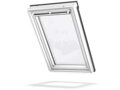 Velux DML CK02 - zatemňujúca roleta na elektrický pohon