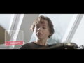 VELUX ACTIVE (KIX 300 EU) riadiaca jednotka vnútorného prostredia (úvodná súprava)