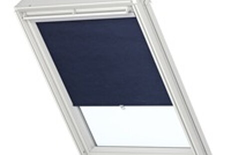 Ako vybrať roletu Velux